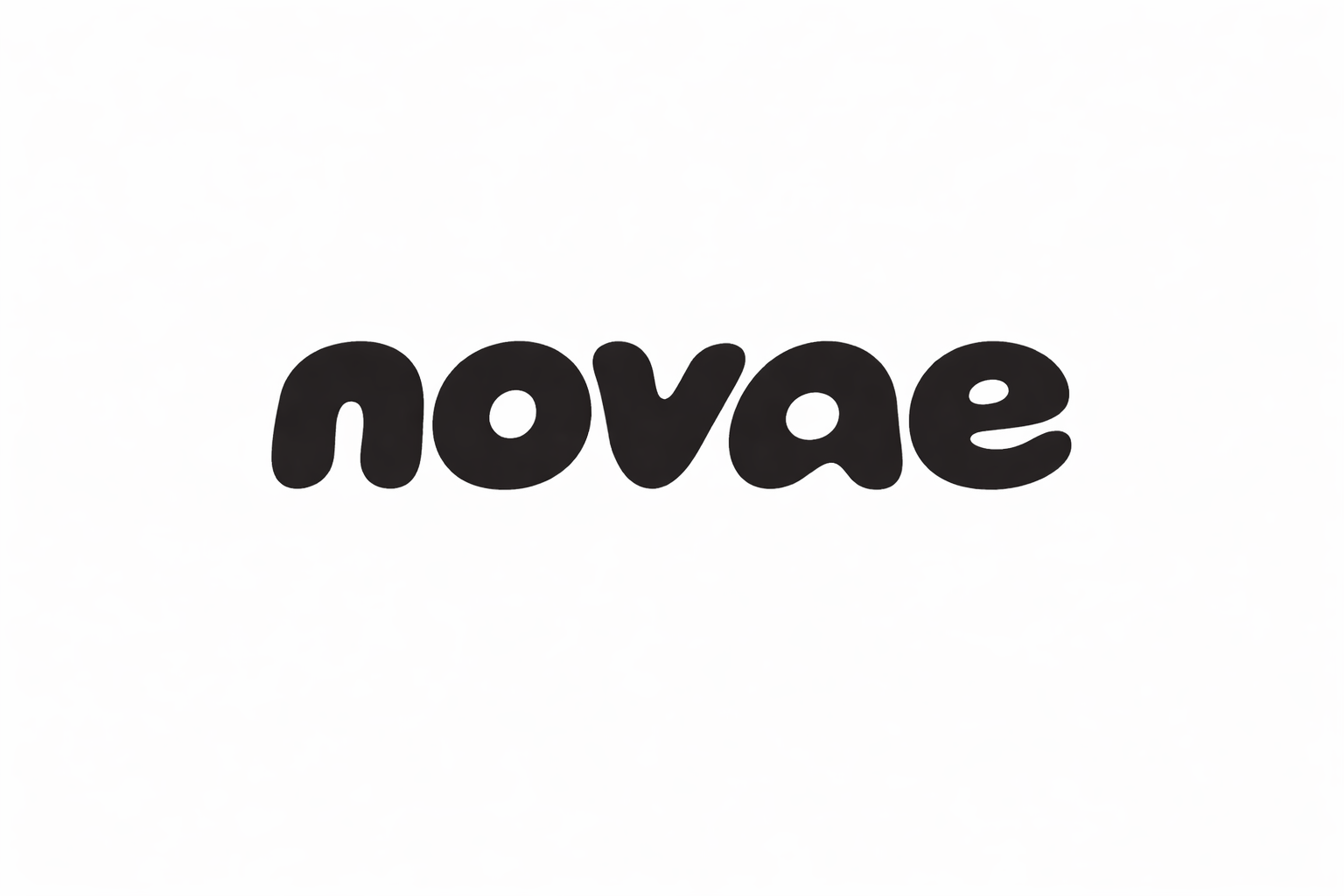 Novae