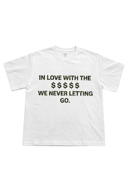 LOVE $$$. Novae Camo