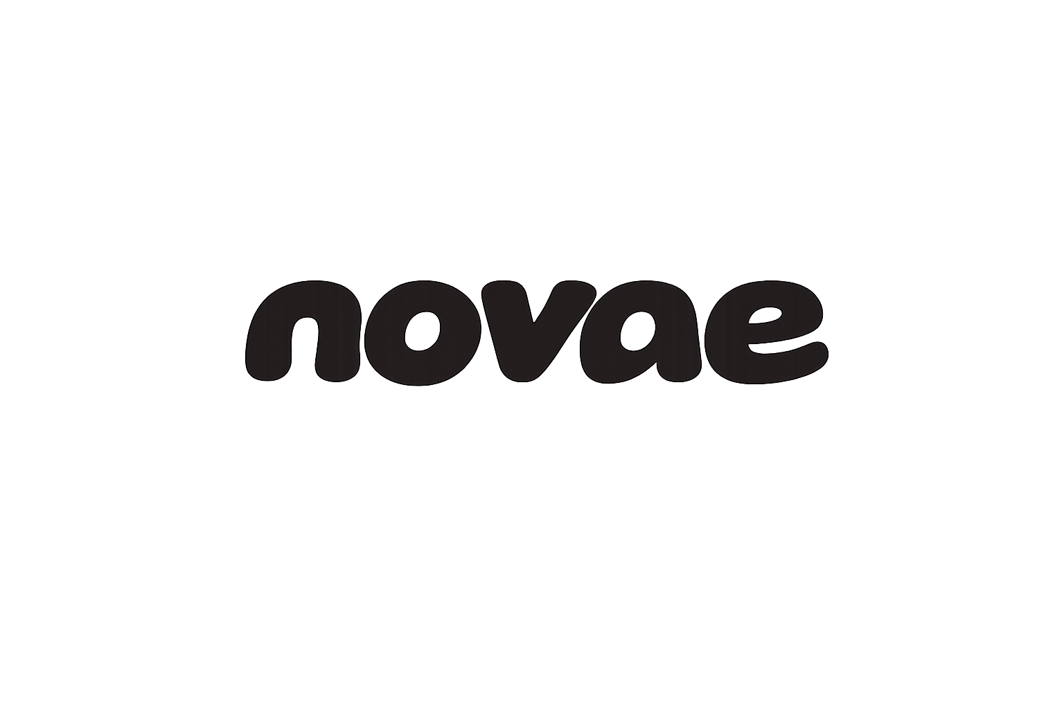 Novae