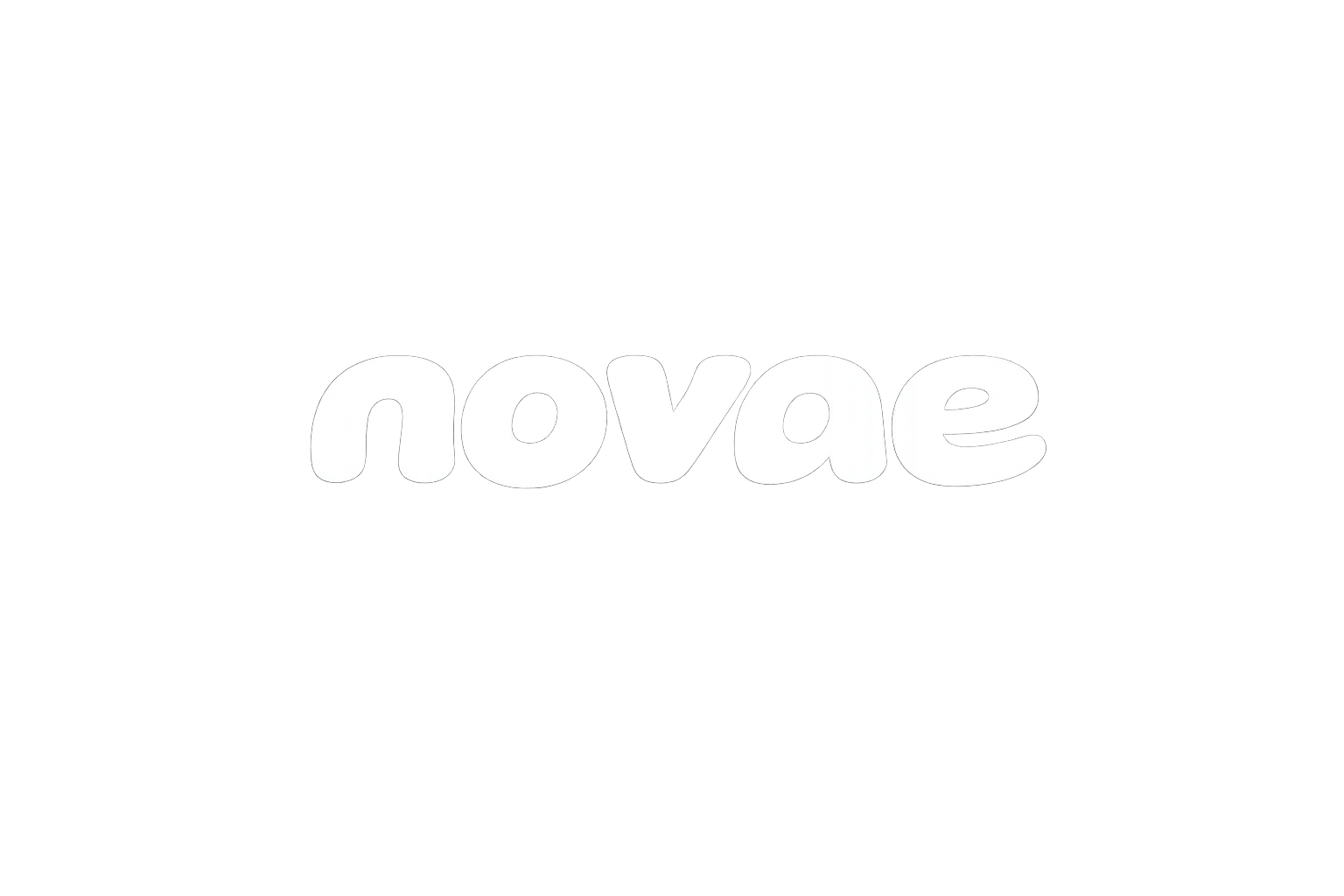 Novae
