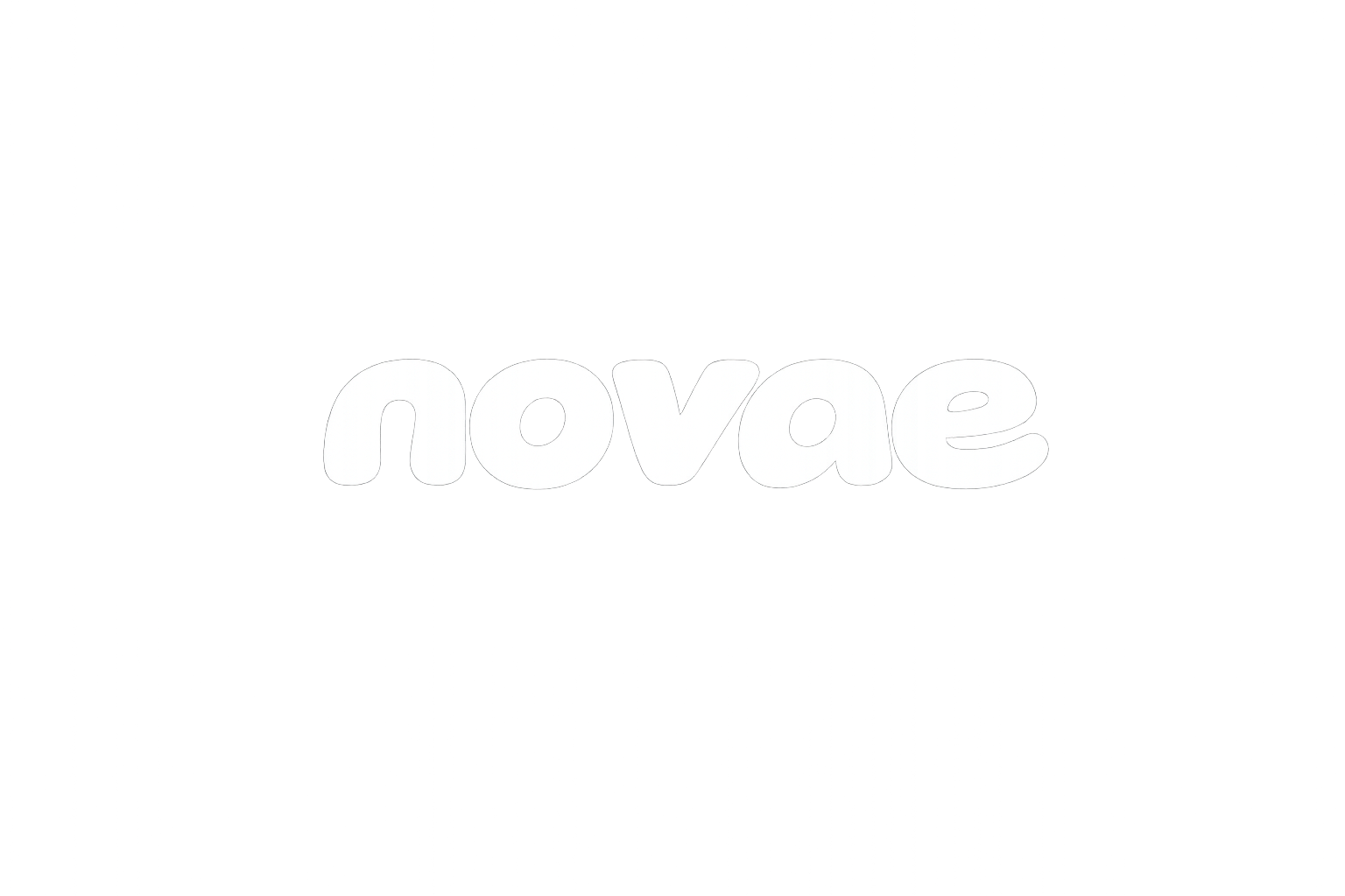 Novae